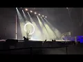 @santiano - Tanzen wie die Teufel - Live in der Festhalle Frankfurt am 19.04.2026