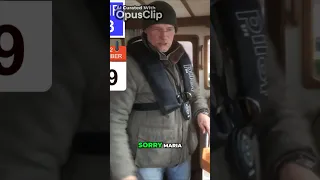 The Christmas Saga repeats itself: THERE IS NO ROOM; S4/E05