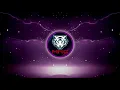 Skrillex & Rick Ross - Purple Lamborghini MNC Mp3 Song Download