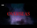 Karan Aujla, DIVINE - Overseas (Lyrics/English Meaning)