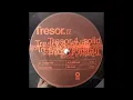 Maurizio - M6 (edit) - b2
