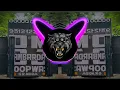 Download Lagu 100-200 Ki Toli | Edm Bass | Mix Dj Abhishek