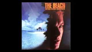 Download The Beach Soundtrack - Voices (Dario G feat. Vanessa Quinones) MP3