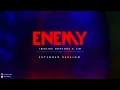 Download Lagu Imagine Dragons x J.I.D - Enemy || Extended Version