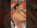 Download Lagu RIRIN DA - TOMBO KANGEN (OFFICIAL LIVE MUSIC VIDEO) _ DC PRODUCTION 🤫
