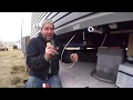 Proper Heat Tape Installation for Manufactured Mobile Homes w Exposed Water Lines MyHomeinEdison com
