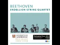 Prelude and Fugue in F Major, Hess 30: I. Prelude