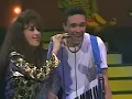 Emmanuel - No He Podido Verte (1990)