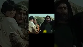 وارث العزم جده بالاسم من علي لعلي الاكبر المختار الثقفي 