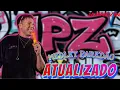 Download Lagu Medley Paredão 2025 atualizado JAPAOZIN