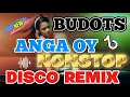 Download Lagu DAMI MONG GRRRRRRR ANGRRRRRR -  NEW BUDOTS TIKTOK NONSTOP REMIX