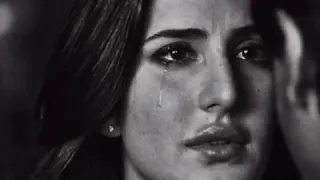 أليسا من أكتر حبي فيك قربت أكرهك دندنها