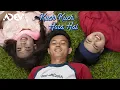 Download Lagu KUCH KUCH HOTA HAI | PARODI INDIA VERSI INDONESIA | LINA MUKHERJEE | MIMI PERI | ARIE SATYA