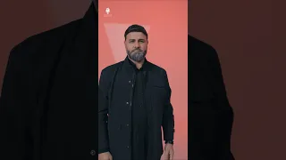 جاي بالنار علي العطار 