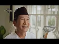 TVC Iklan Sarung Al Samsi \