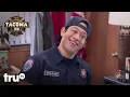 The Best of Andy Mashup Tacoma FD truTV