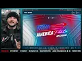 Timcast Not Invited To TPUSA AmFest This Year, Tim Pool Statement On MAGA Rift \u0026 Future Of Movement