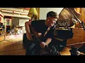 Tadhg Nolan - My Baby Loves Me for Free (demo / Audio)