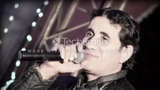 احمد شيبه اغنية العشم قتلنى      النسخه الاصليه جامده اوى             دندنها