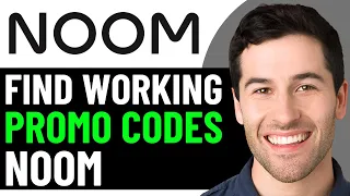HOW TO GET BEST NOOM DISCOUNT PROMO CODES IN 2026 FULL GUIDE