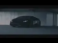 XXXTENTACION - Moonlight (Gaullin Remix) HURACAN Showtime