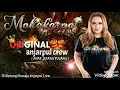 Download Lagu HAPPY ANNIVERSARY ANJARPUL CREW  BY DJ AYCHA