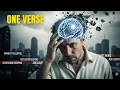 Download Lagu THIS ONE VERSE WILL REMOVE ALL YOUR STRESS !