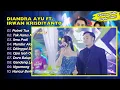 Diandra Ayu Ft Irwan Krisdiyanto - POTRET TUA - TAK HARUS MEMILIKI || FULL DANGDUT KOPLO 2025