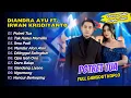 Download Lagu Diandra Ayu Ft Irwan Krisdiyanto - POTRET TUA - TAK HARUS MEMILIKI || FULL DANGDUT KOPLO 2025