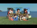Download Lagu (vietsub + romanized) Love language - TXT lyrics