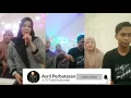 Download Lagu Hj.cicha alwi Feat Hj.zaenab alwi lagu bugis