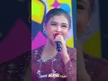 Download Lagu PUJANINGSIH DUET Listen Safana ft Brodin Ageng Music
