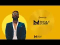 Fally Ipupa - Marlène (Lyrics Officiel)