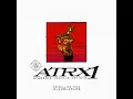 Ivresse