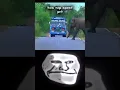 Download Lagu sri lanka bus 120+kmh 🥶🥵 #srilanka #sri lanka #trending #sport #bus #army #bus #freefire