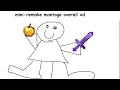 mini-remake - TfGames