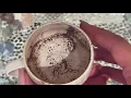 GEMINI AUGUST 2026 COFFEE CUP READING YOUR BIGGEST BREAKTHROUGH IS HERE MONTHLY HOROSCOPE