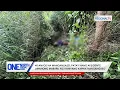 Download Lagu Mangangaso, patay nang aksidente umanong mabaril | One North Central Luzon