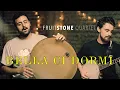 Download Lagu Bella Ci Dormi | FRUITSTONE QUARTET