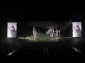 《這世界如此美好》安溥 to ebb 潮水箴言 上海20250712