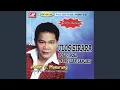 Download Lagu Alani Sarjana