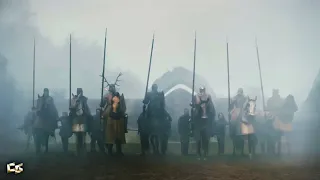 2026 s Best New TV Series According to IMDB