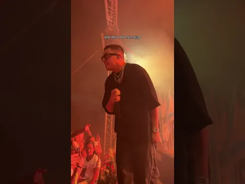 פוב לא פוב של החיים נפלתי