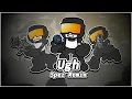 Download Lagu Friday Night Funkin' - Ugh (Spezius Remix).