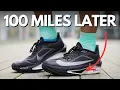 Nike Zoom Fly 6 Review after 100 Miles Shoe of the year