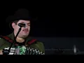 Canelos Jrs - Casi Siempre Estoy Pensando en Ti (Video Oficial)
