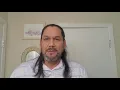 Introduction for Mycastingfile