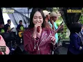 Lagu MANTAN EDAN  - ANGGI WULANDARI  - NAELA NADA LIVE DESA GEGESIK KIDUL TANGGAL 17 JANUARI 2026