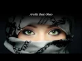Download Lagu Arabic Beat Oho Oho By Raja Bilaj