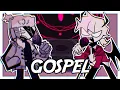 Download Lagu 1000 Subscribers Special! Gospel (Ruv VS Selever) | Friday Night Funkin